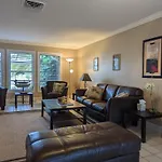 Vacation Home On Coral Sands