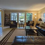 Vacation Home On Coral Sands