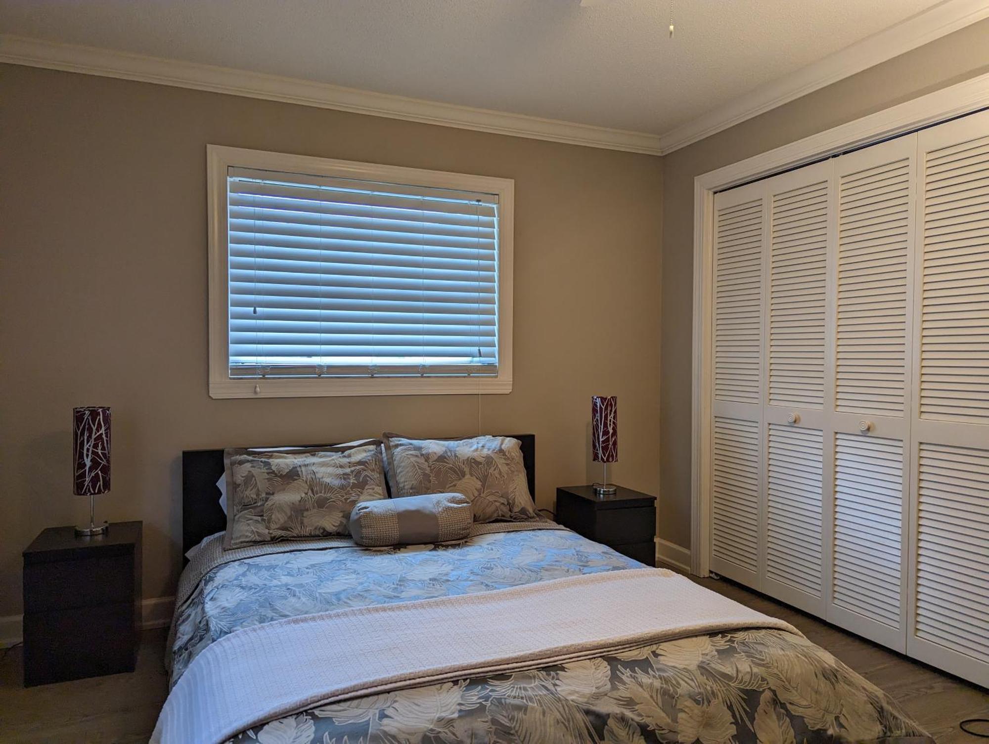 Vacation On Coral Sands Holiday home
