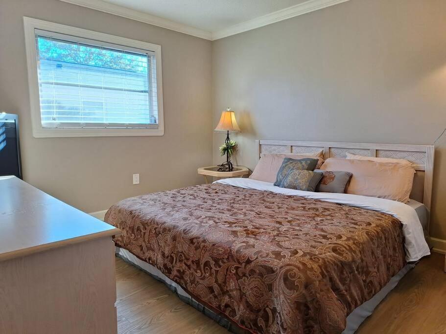 Holiday home Vacation On Coral Sands